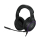 Słuchawki przewodowe Cooler Master MH650 RGB